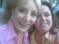 rosie-odonnell-barbara-walters-Rosie_ODonnell_Barbara_Walters_selfie (500x375)