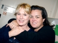 rosie-odonnell-gless-together-opt