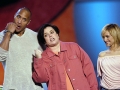 rosie-odonnell-kids-choice-awards-brittany-murphy10