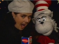 rosie-odonnell-kidschoiceawards-Cat_in_the_Hat_-_Kid's_Choice_Awards