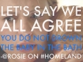 rosie-odonnell-ro-quotes-Homeland-2-Rosie-O'Donnell