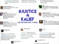 rosie-odonnell-ro-quotes-Justice4Kalief-Comments-Ros