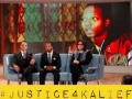 rosie-odonnell-ro-quotes-Justice4Kalief-Rosie-O'Donn