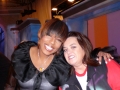 rosie-odonnell-the-view-2007-guest6