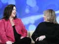 rosie-odonnell-the-view-2007-roseanne