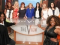 rosie-odonnell-the-view-2007-viewreunion