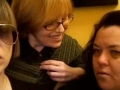 rosie-odonnell-theview2007-JaHeRo2