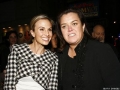 rosie-odonnell-theview2007-hasselbeck3