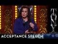 rosie-odonnell-tony-awards-accepting2