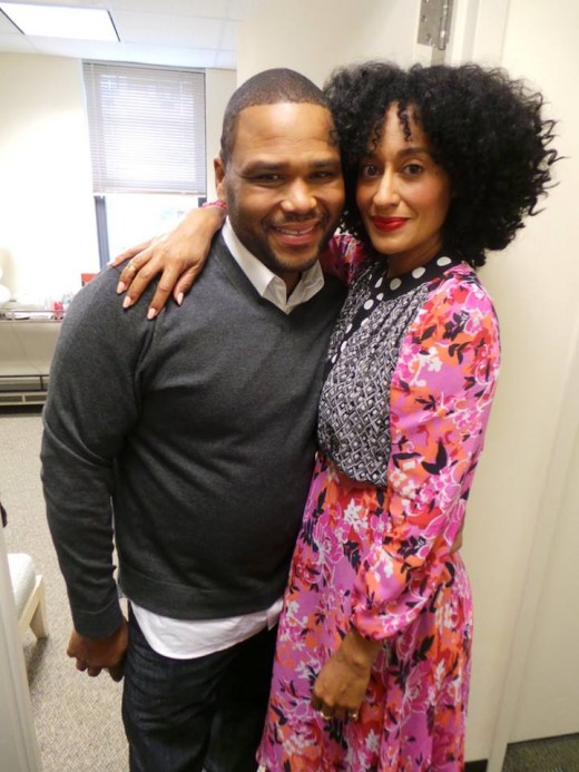 Anthony-Anderson-Tracee-Ellis-Ross