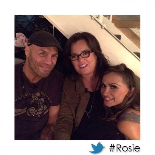 Rosie-ODonnell-Randy-Couture