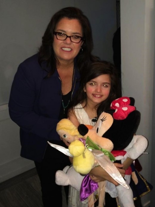 Rosie-Odonnell-and-Angelina-Jordan