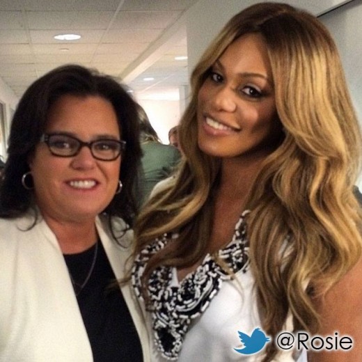 rosie-odonnell-laverne-cox