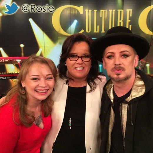 Rosie-Odonnell-Boy-George