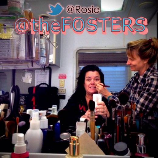 rosie-odonnell-the-fosters