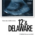 12th_&_Delaware