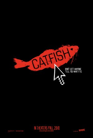 Catfish_film