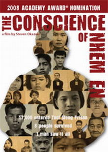 Conscience_of_Nhem_En