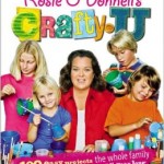 Rosie's Crafty U