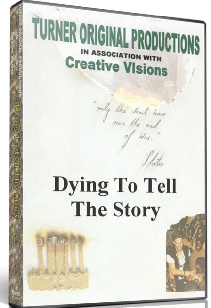 Dying-to-Tell-the-Story_DVD
