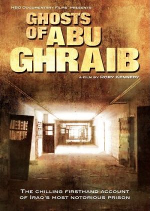 Ghosts_of_Abu_Ghraib_FilmPoster