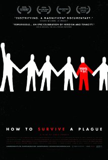 How_to_survive_a_plague_movie_poster