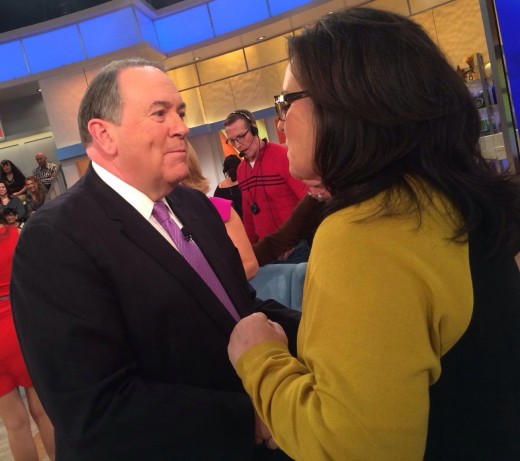 Mike-Huckabee-Rosie-Odonnell2