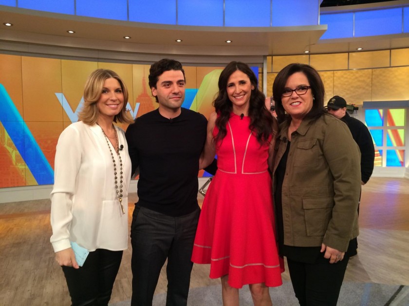 Oscar-Isaac-Nicolle-Wallace-Rosie-Odonnell-Micheala_Watkins