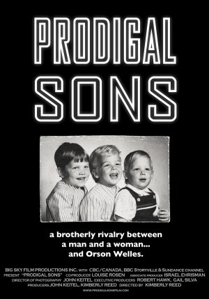 Prodigal_Sons_film