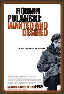 Roman_polanski_wanted_and_desired
