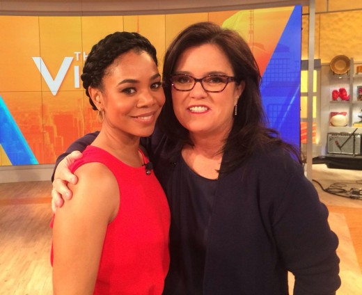 Rosie-ODonnell-Regina-Hall