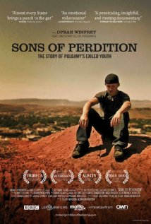 Sons_of_Perdition
