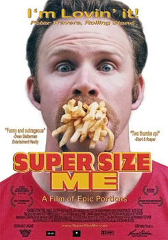 Super_Size_Me_Poster