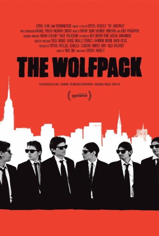 Wolfpack_film_poster