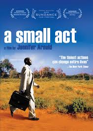 a-small-act