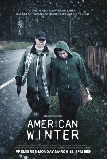 american-winter