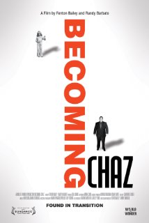 becoming-chaz