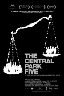 central-park-five