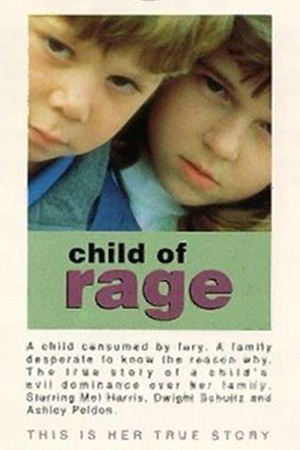 child-of-rage1-300x450