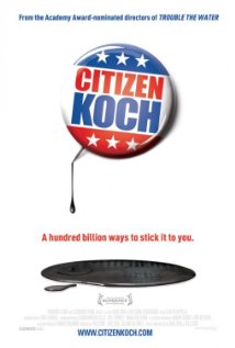 citizen-koch