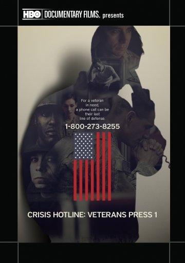crisis-hotline