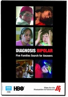 diagnosis-bipolar