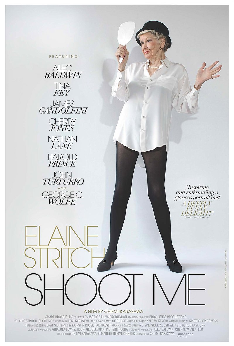 elaine-stritch-shoot-me