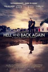 hell-and-back-again