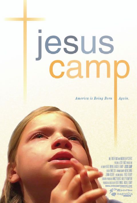 jesus-camp