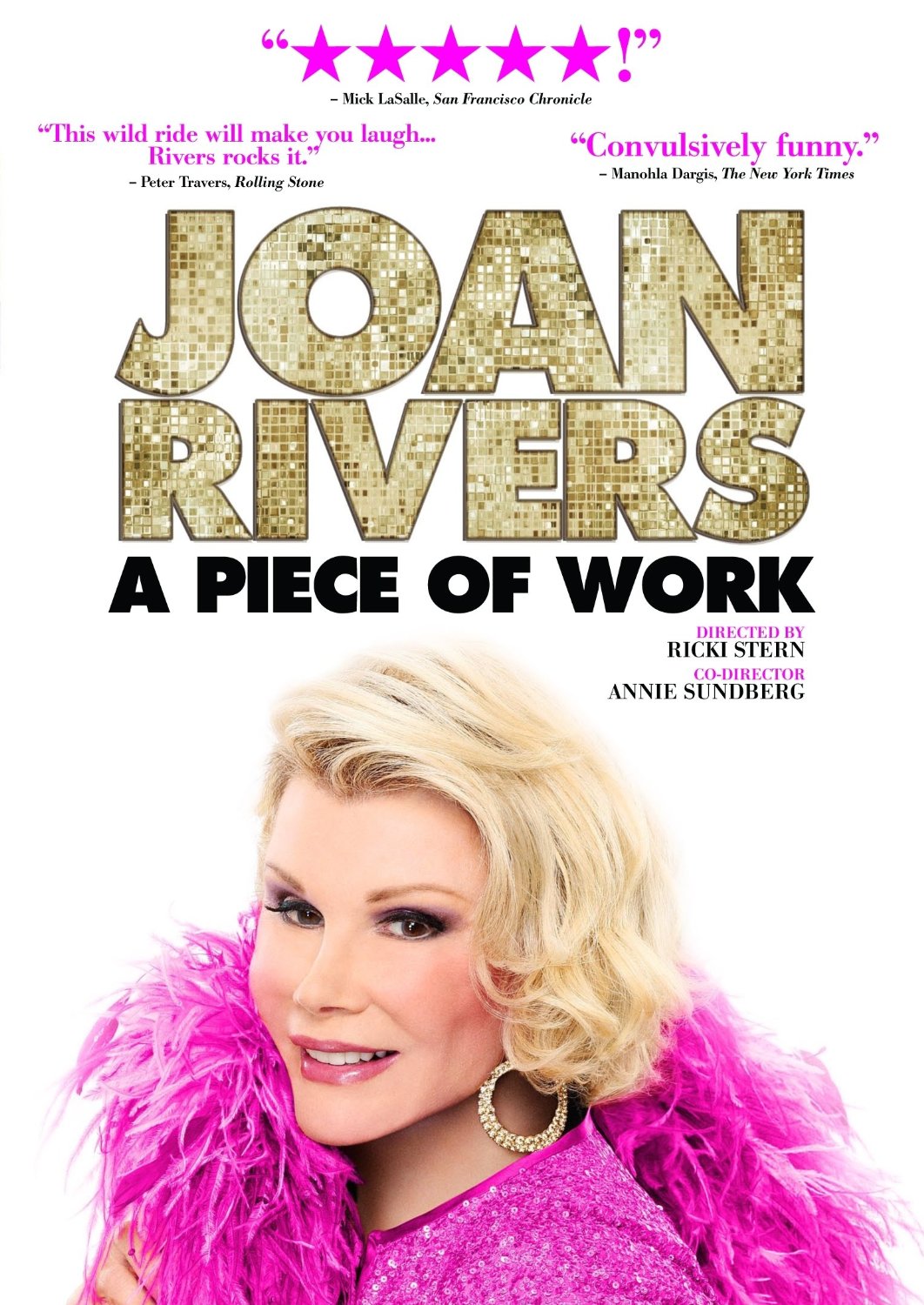 joan-rivers-a-piece-of-work
