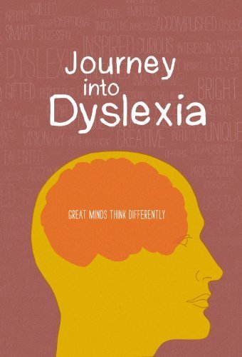 journey-to-dyslexia