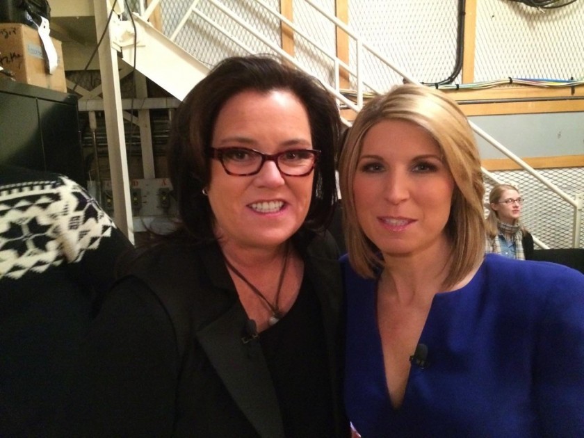 rosie-donnell-nicolle-wallace