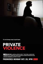 private-violence