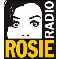 Rosie Radio